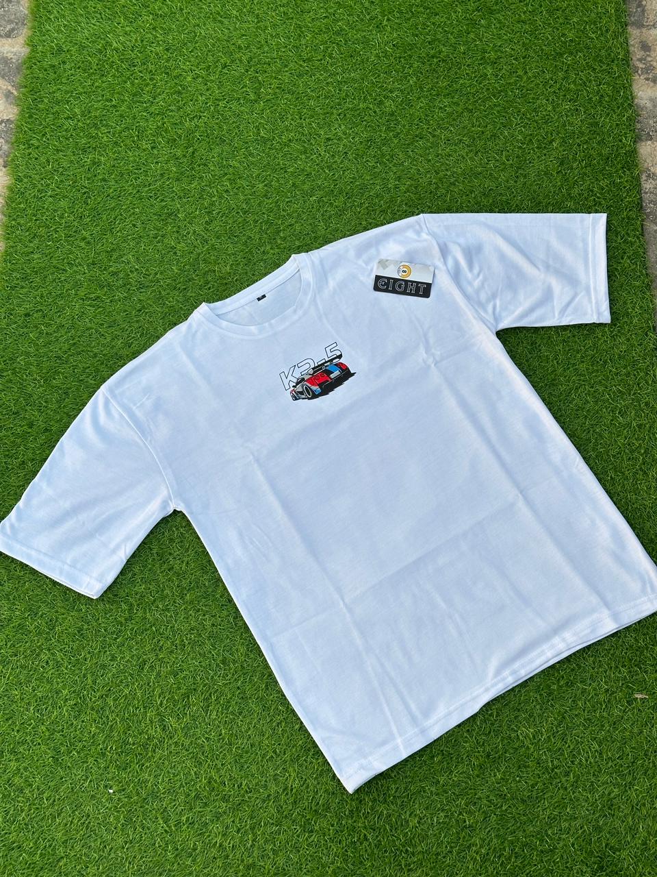 KP-5 PREMIUM DOWN SHOULDER STUFF/ WINTER 🥶