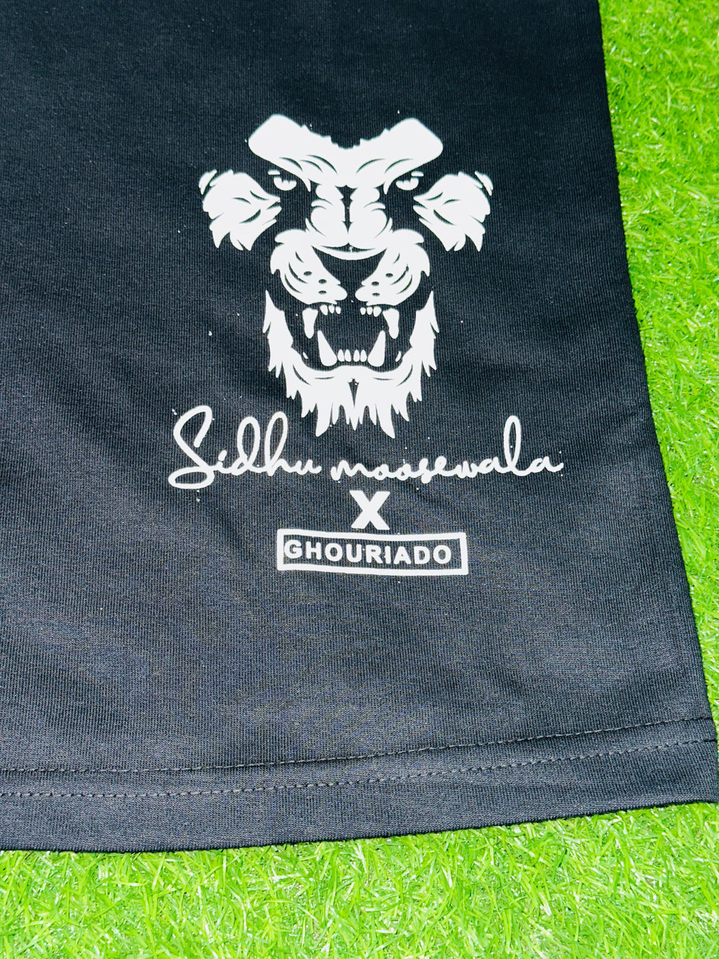 MALWA BLOCK PREMIUM EDITION 2