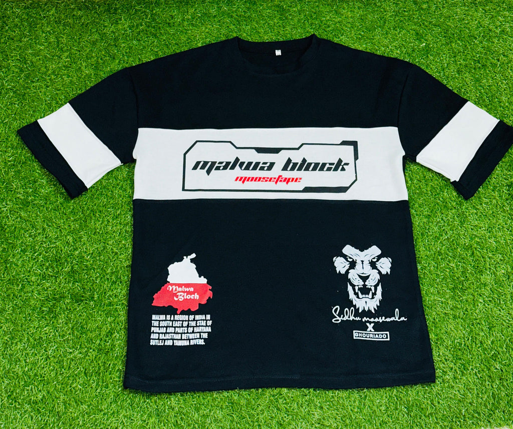 MALWA BLOCK PREMIUM EDITION 2