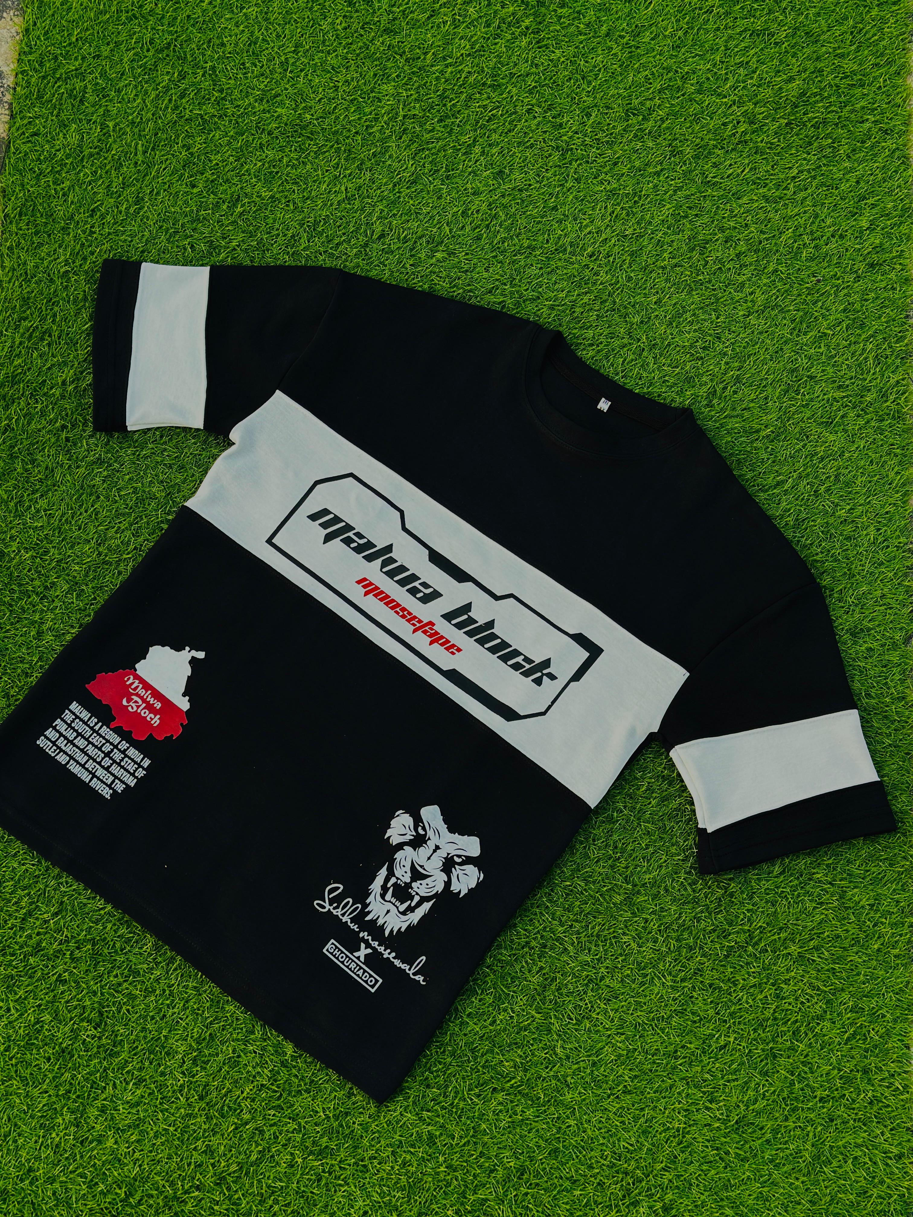 MALWA BLOCK PREMIUM EDITION 2