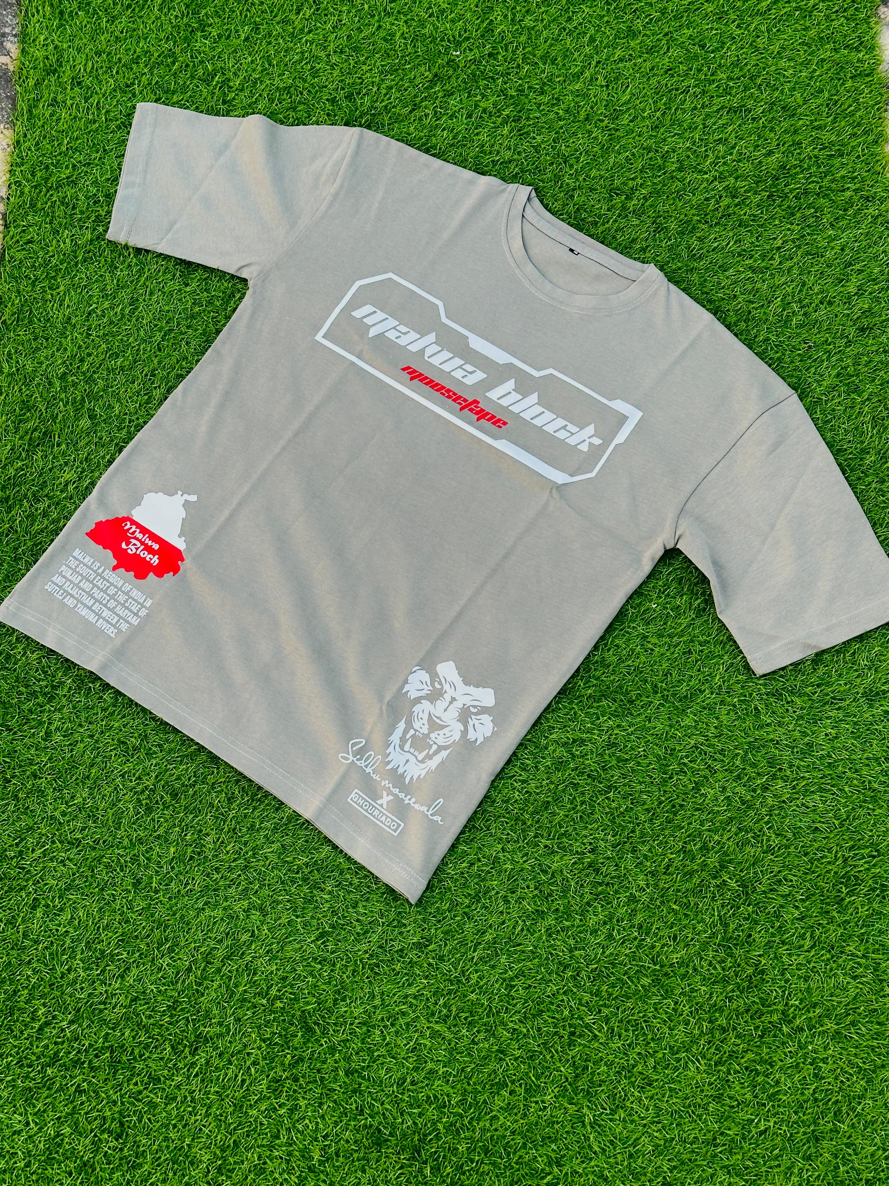 MALWA BLOCK PREMIUM EDITION 2