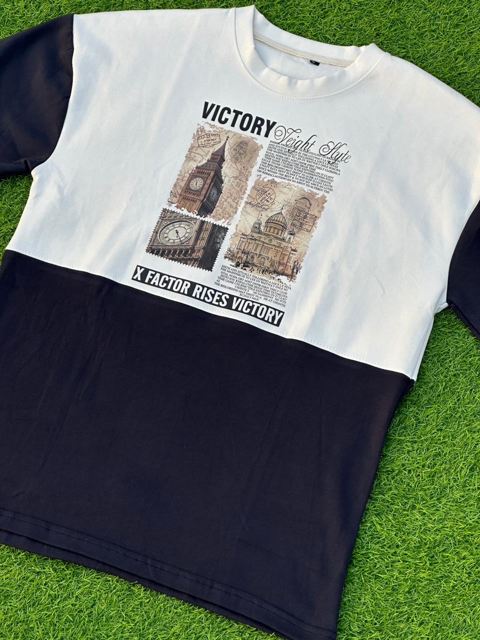 VICTORY SPECIAL EDITION