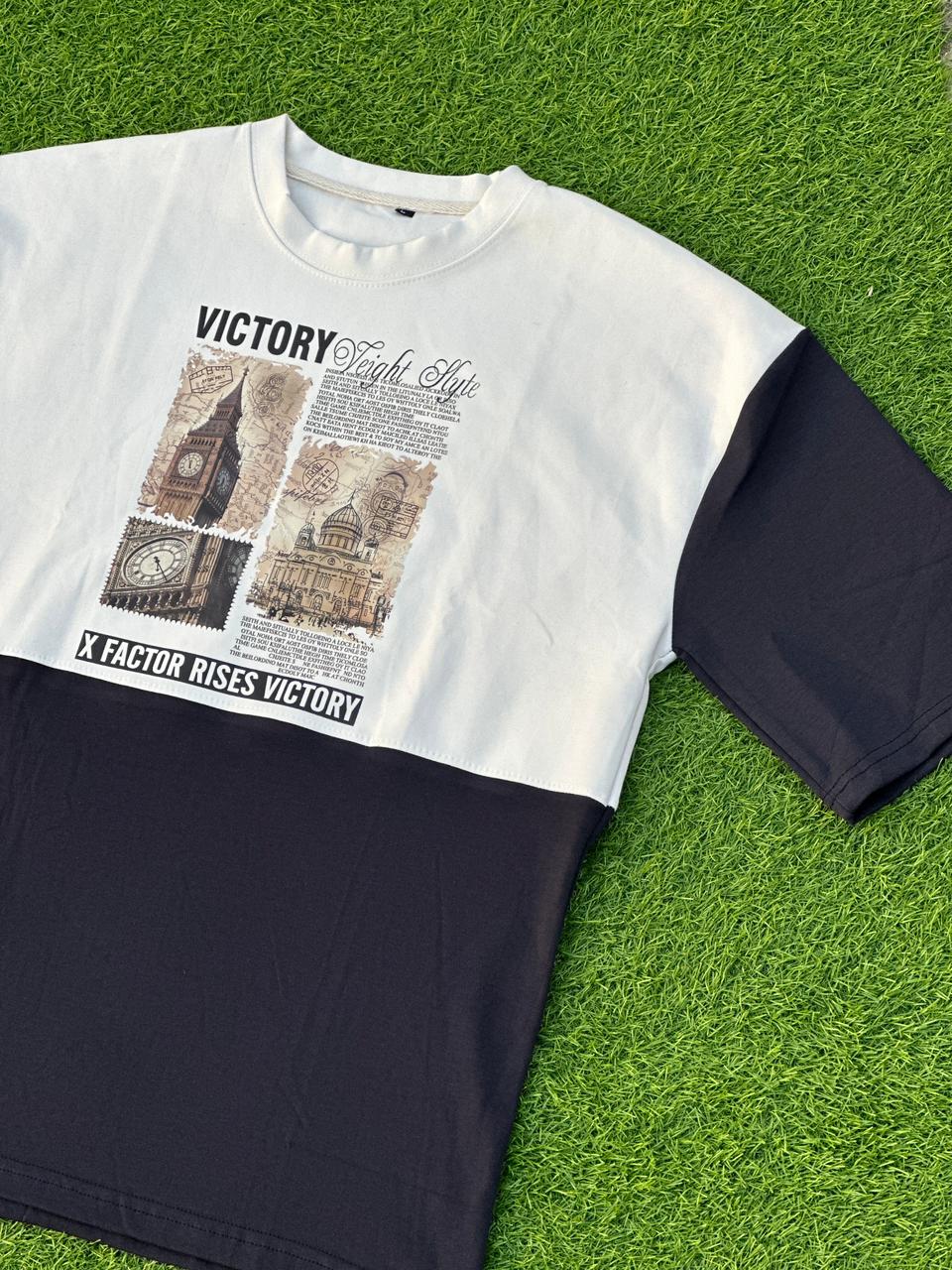 VICTORY SPECIAL EDITION