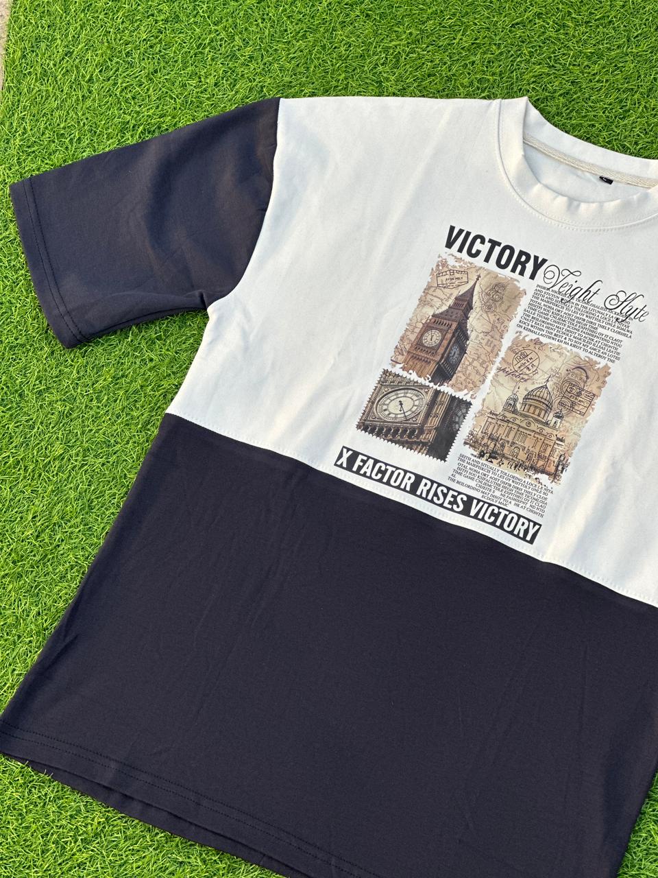 VICTORY SPECIAL EDITION