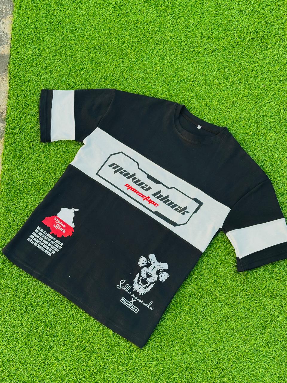 MALWA BLOCK PREMIUM EDITION 2